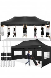 IMG 0947 1714002932 10x20. Canopy Tent