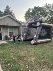 IMG 0060 1728345283 Axe Throwing Inflatable