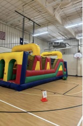 IMG 0120 1729378184 25ft obstacle course