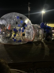 IMG 1020 1727875661 Bubble Dome