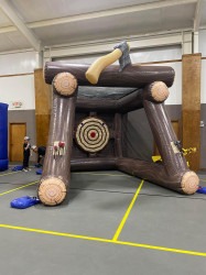 IMG 0196 1733378739 Axe Throwing Inflatable