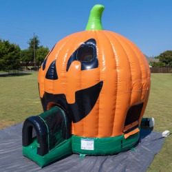 DJI 20250807113032 0083 D 1755193815 Pumpkin Bouncer