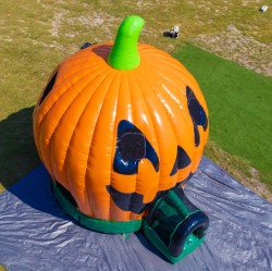 DJI 20250807113046 0085 D 1755193815 Pumpkin Bouncer