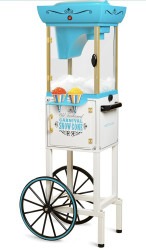 IMG 0864 1754686762 SNO CONE MACHINE