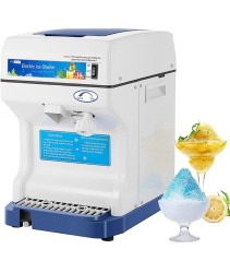 SNO CONE MACHINE