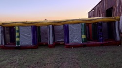 FullSizeRender 1759072494 30x30 Inflatable Maze