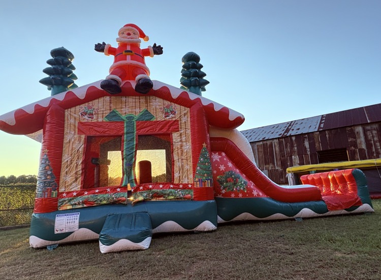 Holiday themes Holiday themes