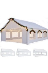 IMG 0518 1763078047 20x30 White Tent