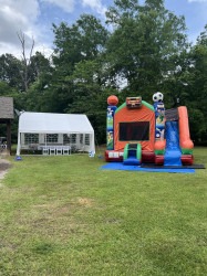 IMG 0595 1763078047 20x30 White Tent