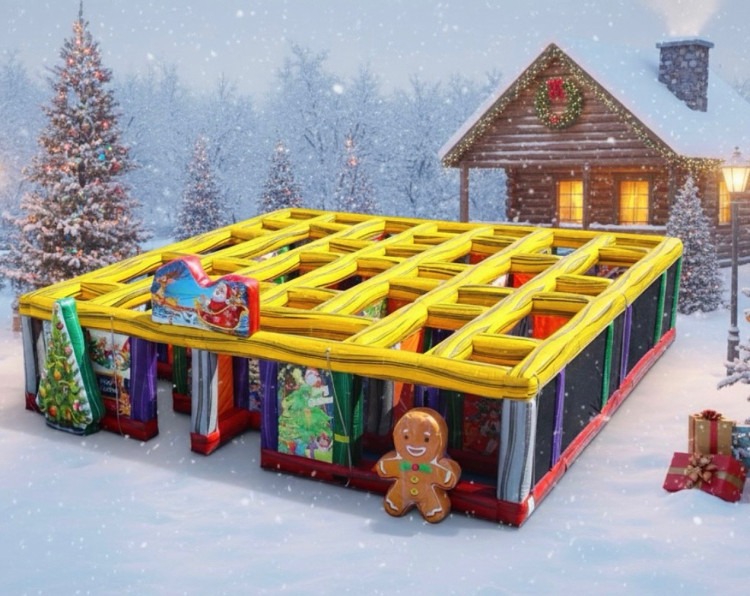 Holiday themes Holiday themes