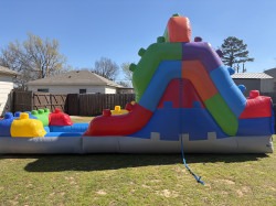 IMG 4228 1772233705 Lego Obstacle Course Slide