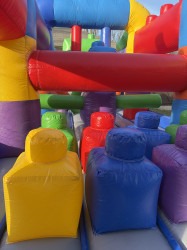 IMG 4168 1772233874 Lego Obstacle Course