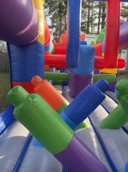 IMG 4175 1772233873 Lego Obstacle Course